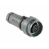 PXP7011/32S/CR/0507