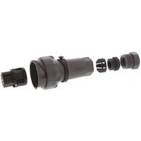 PXP7011/32S/CR/0911