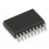 ADS1210U