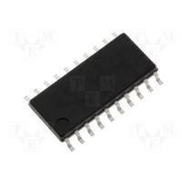 ADS7808U