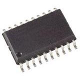 DAC7621E