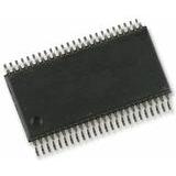 DAC7644EB