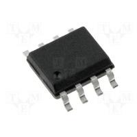 INA121U