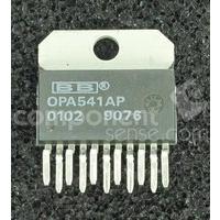 OPA541AP