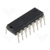 PGA204AP
