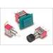 3MN-SP7-P1-B11-M2RE