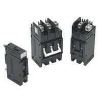 EA2-B0-26-680-22A-DC