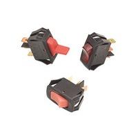 LRA511-CR-B/012V