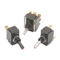 Carling Technologies LT-2561-701-012 Carling Technologies LT-2561-701-012