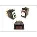 LTIGK5L-1S-WH-AM-FN-125N