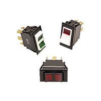 LTIGM50-1S-WH-AM-FN-125N