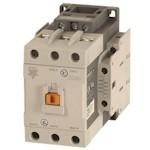 CC65SD24