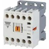 CGMS-9A-120-10