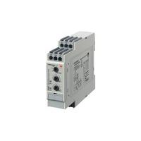 DAC01CM40