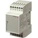DLA71TB233P