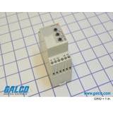 DMB71DM24