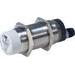 EC3025PPASL-1