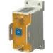 ECSSM23A10MF