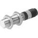 EI1202NPCSS-1