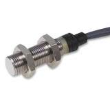 EI1202NPOSL