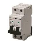 GSB632PC4