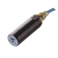 ICB18L50F08NC