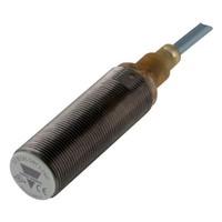 ICB18L50F12PC