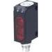 LD32CND15PPM5T