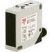 PC50CNB50BAM1