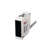 PC50CND10BA