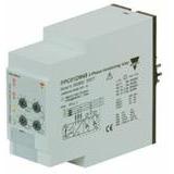 PPC01DM48