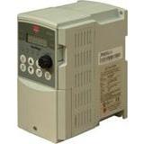 RVCFC3200550