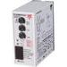 Carlo Gavazzi Inc. S142BRNN924 Carlo Gavazzi Inc. S142BRNN924