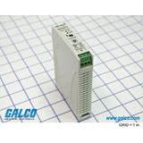 SPD12051