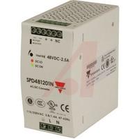SPD121201P