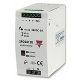 SPD241201
