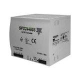 SPD484801B