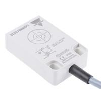 VC5510NNOPT