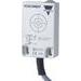 VC5510PNCPT