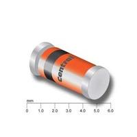 CLL4729C TR