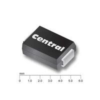 CMZ5917BP TR13