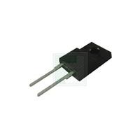 CR8U-02FP
