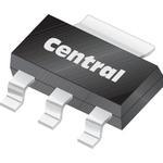 CS223-2M TR