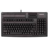 Cherry Americas LLC G80-7040LUVEU-2