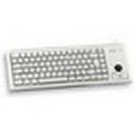 Cherry Americas LLC G84-4420LPBEU-0