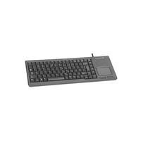 Cherry Americas LLC G84-5500LUMEU-0