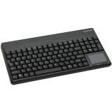 Cherry Americas LLC G8662401EUAEAA