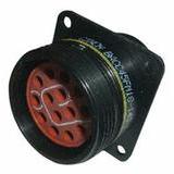 BACC45FM14-4P6