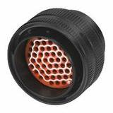 Cinch Connectivity Solutions BACC45FT18-8S10H