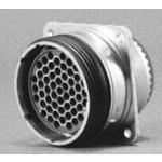 BACC63BV12B12PN